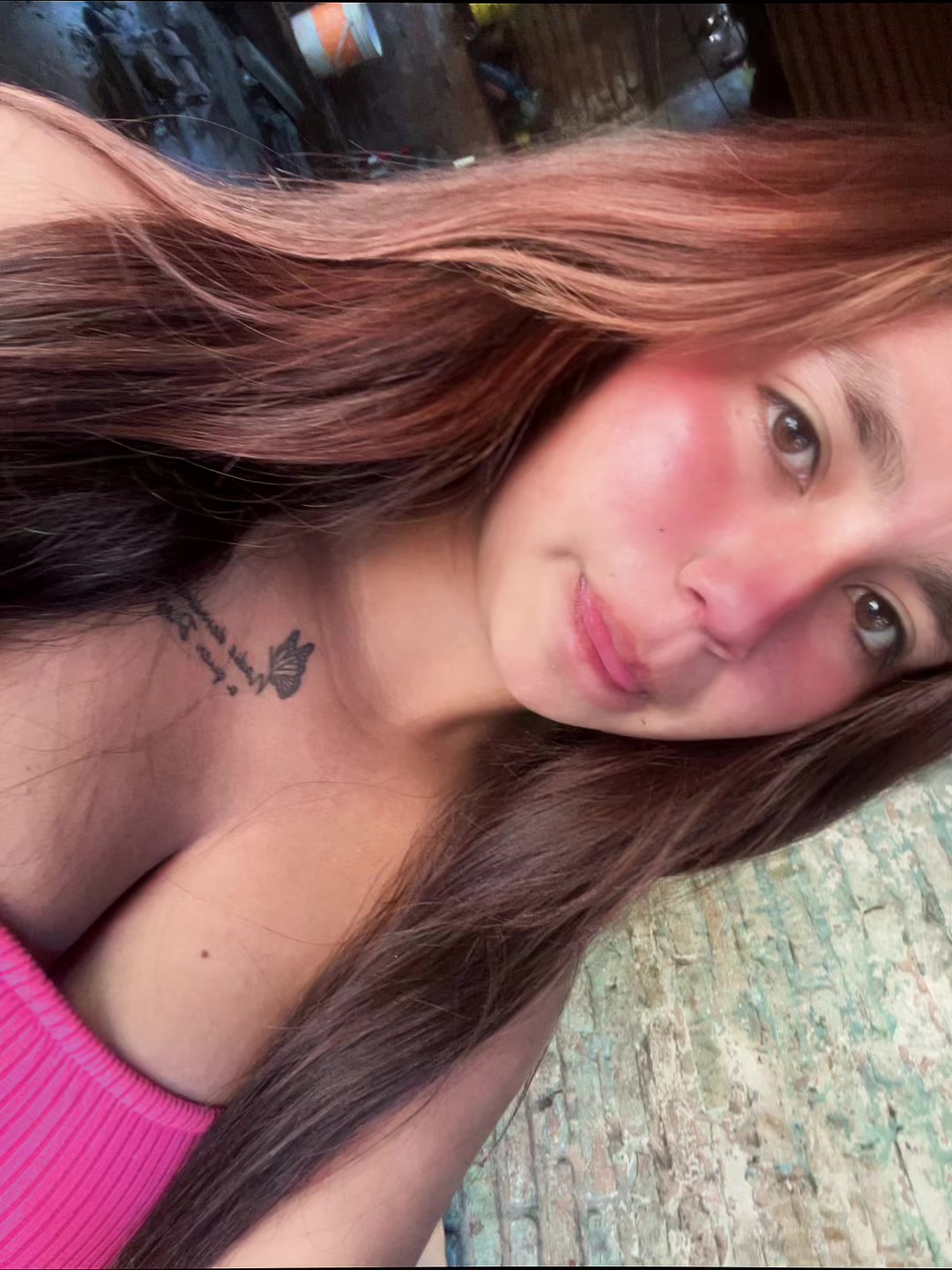 @Daniela_19 