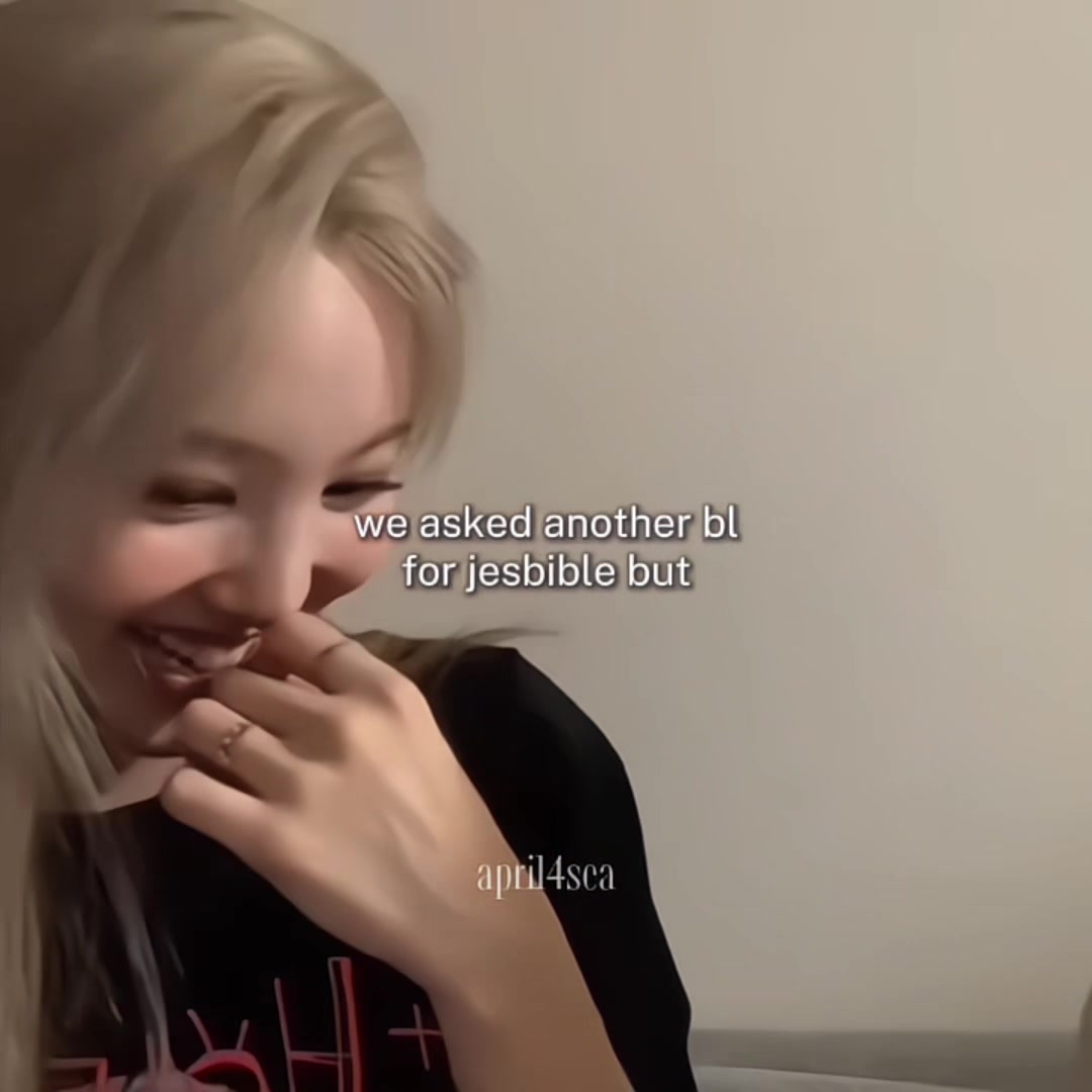 @Apriverse 🌊