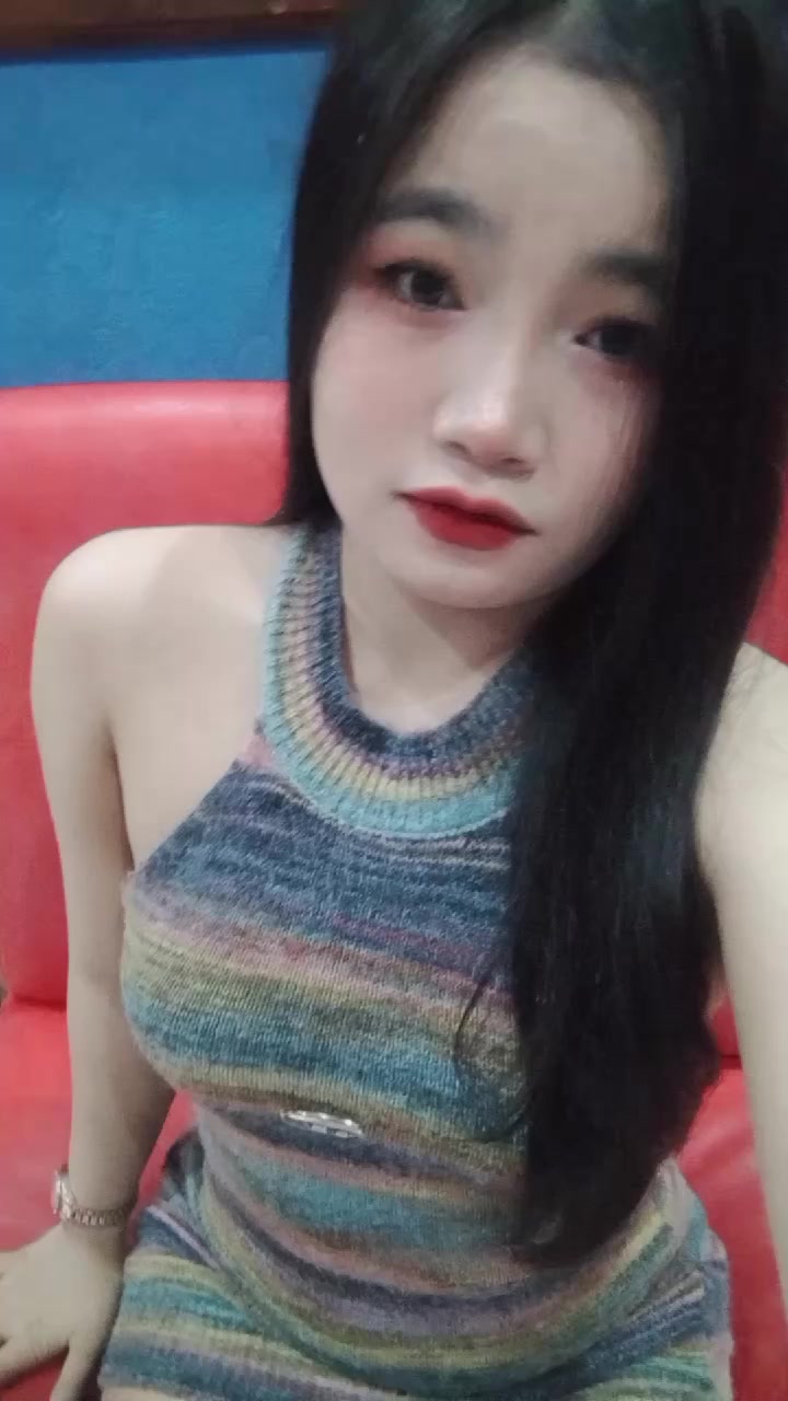 @ສາວສັງທອງ🇱🇦
