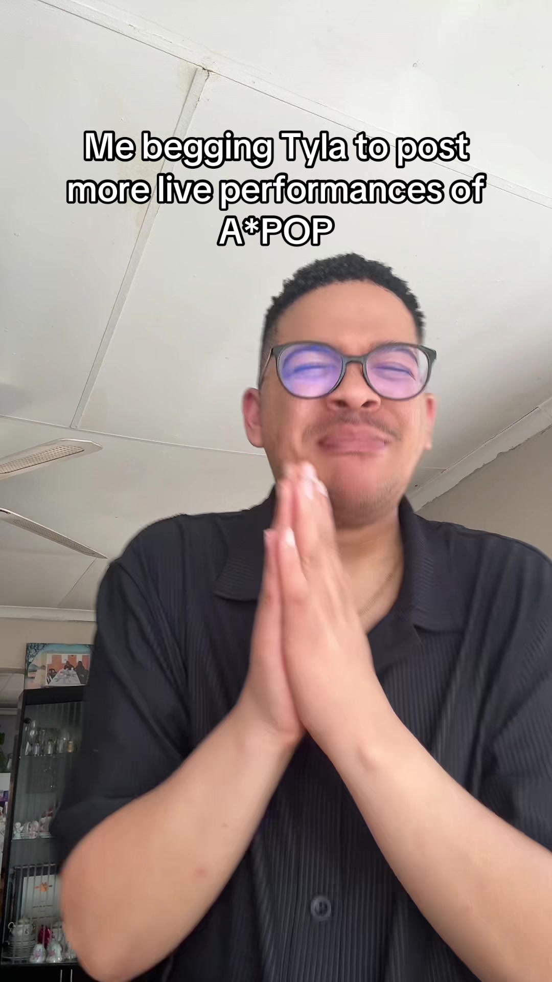 @uhhh.litchi