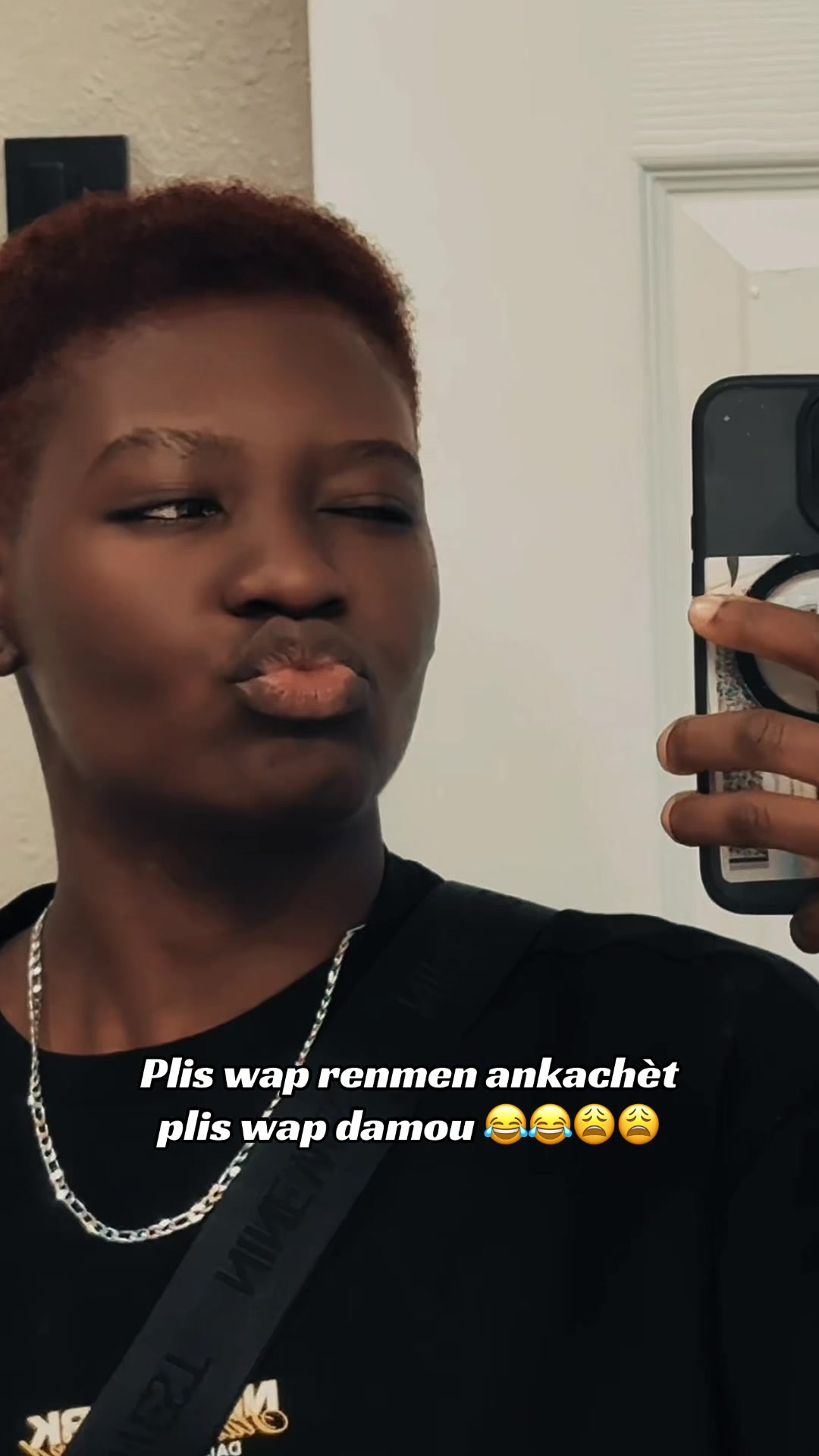 @Dayou Jean