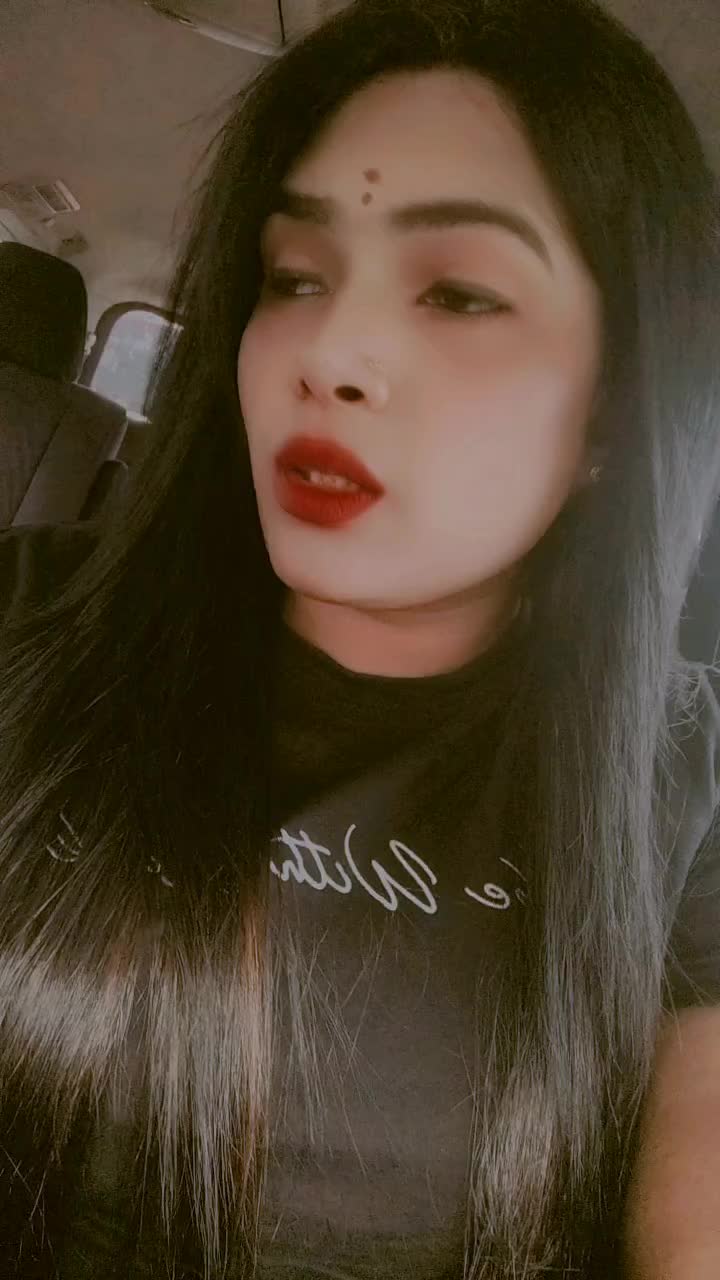 @abinayasree