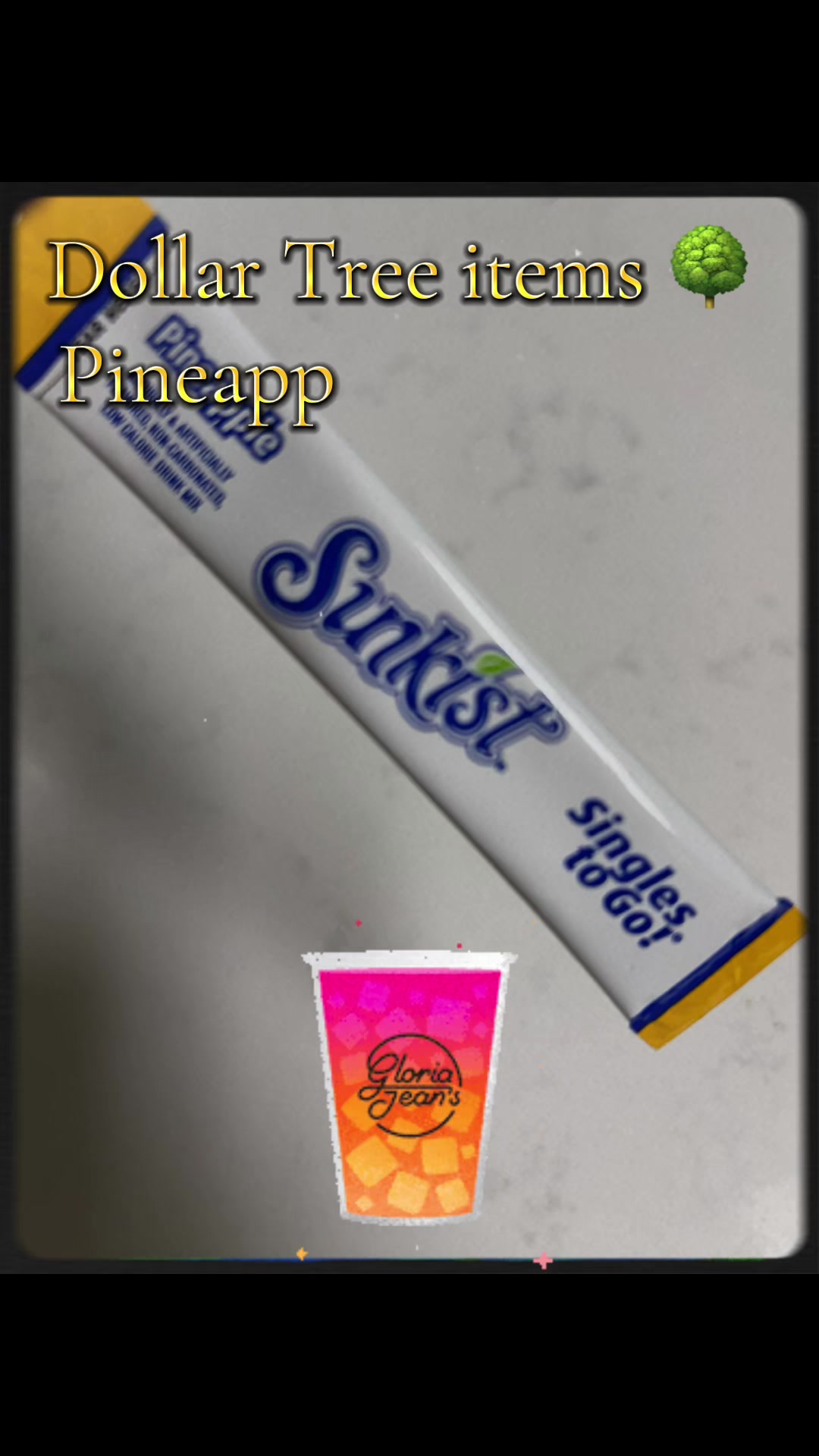 @Lisa 👸💄💋💐🙏