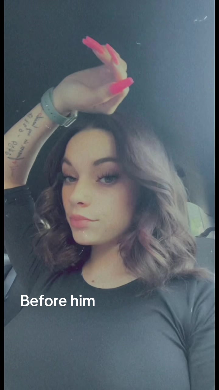 @Breeezzzyy