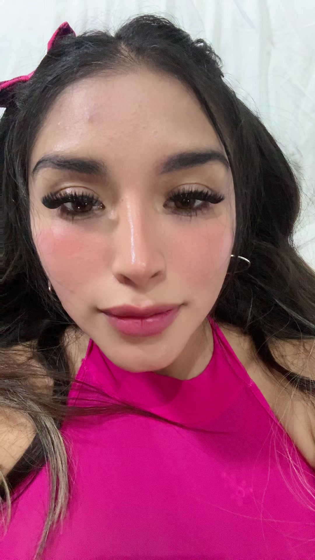 @WendiLarosada