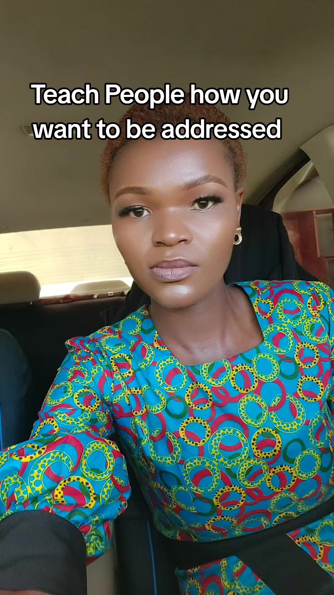@Boity Sefali