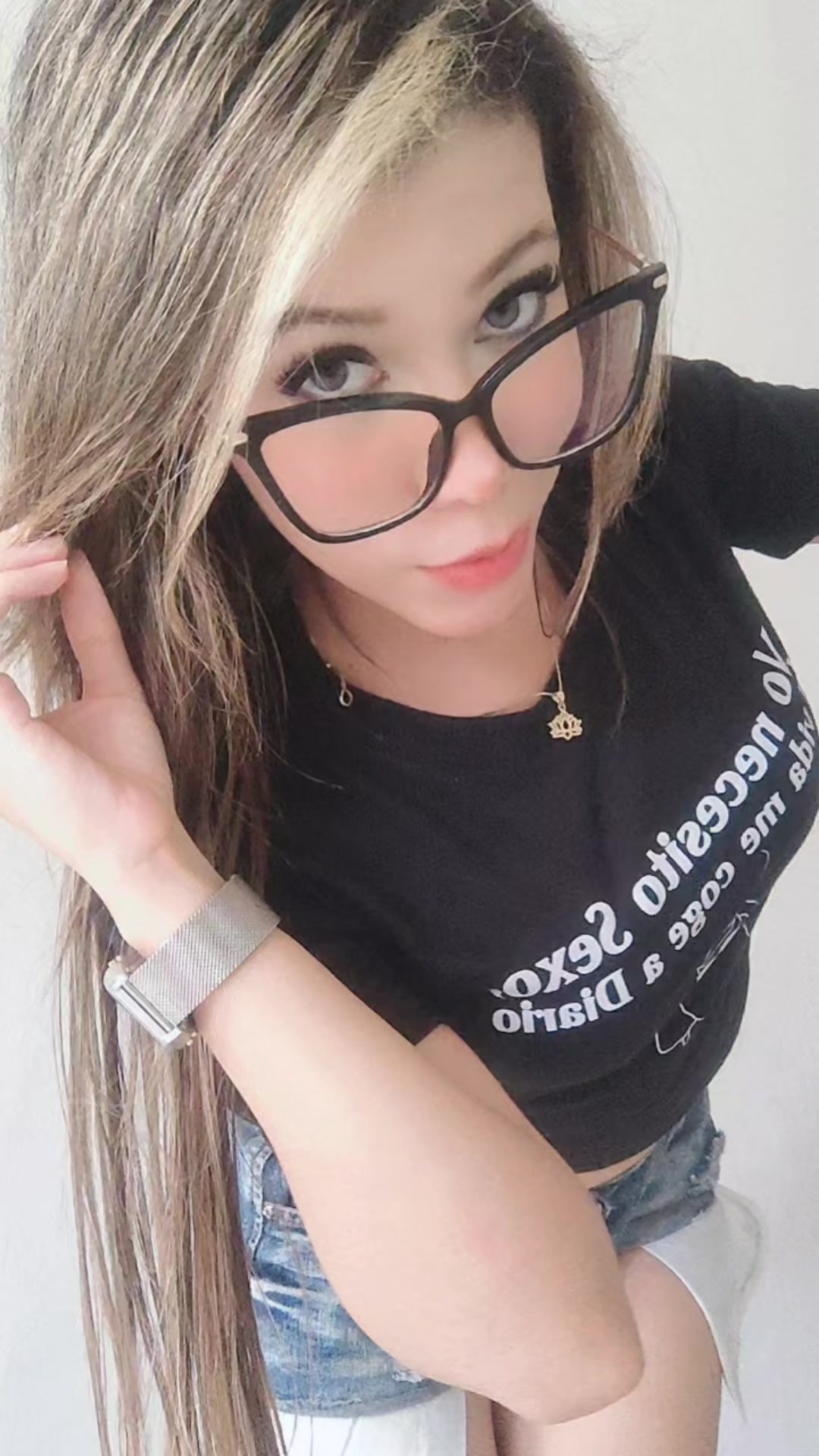 @Aryeslei🔥