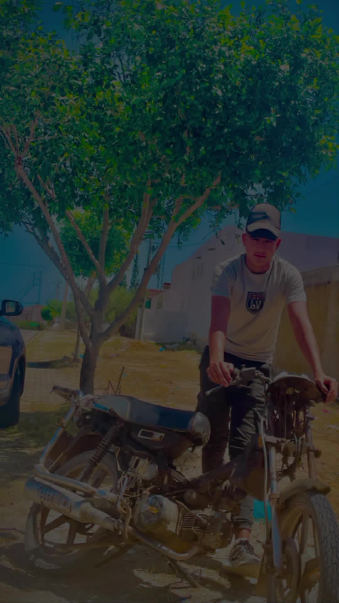 @لعميري 😎
