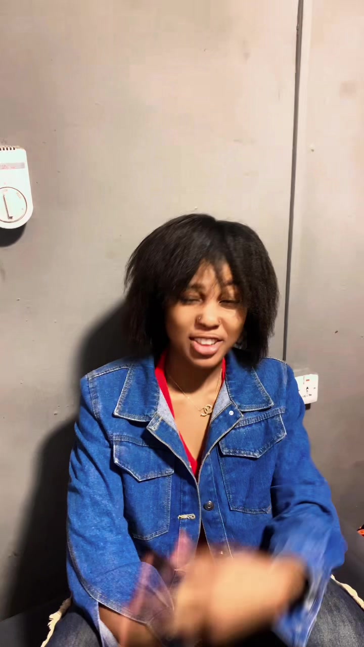 @tuffyariya