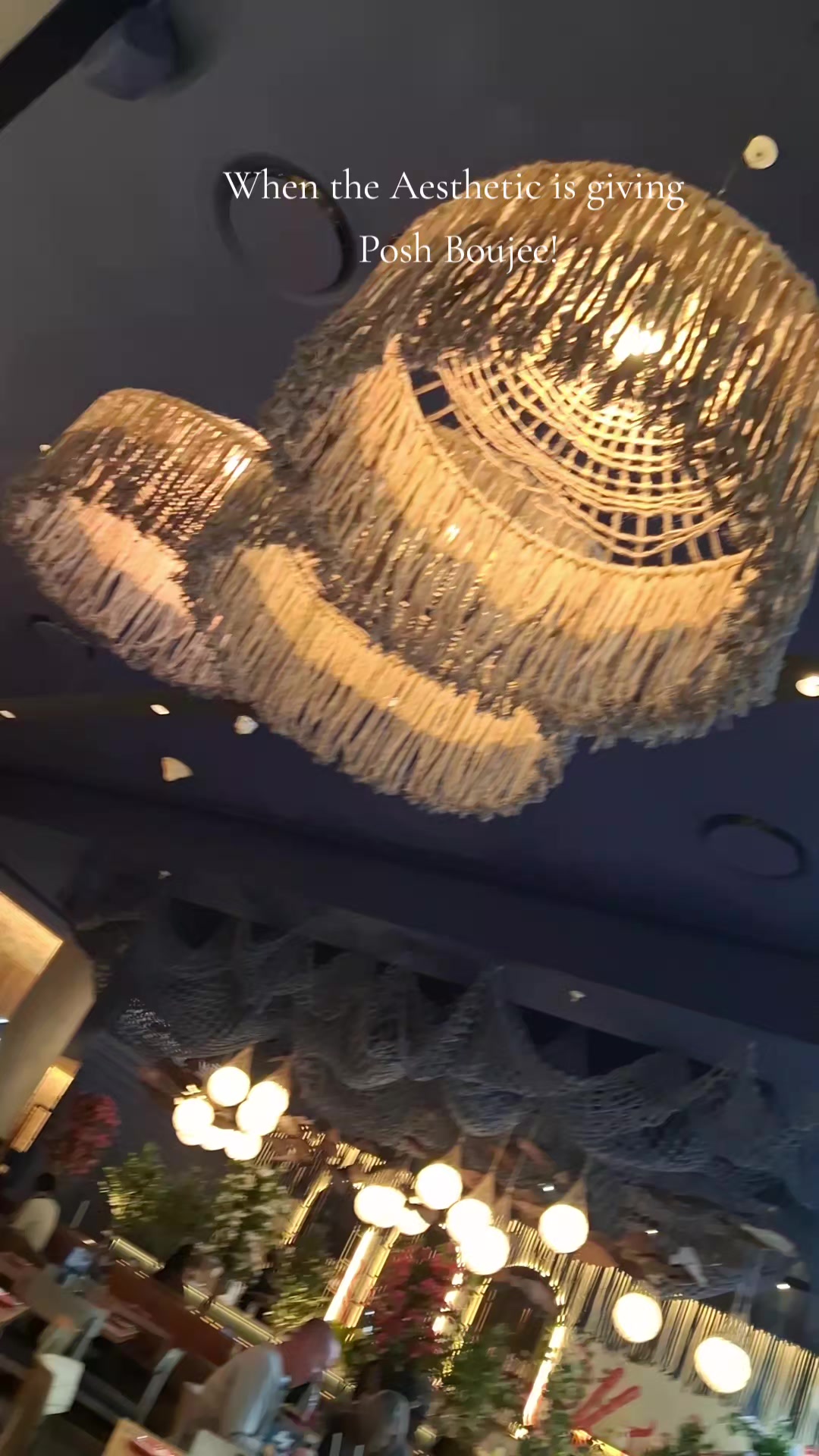 @𝐄ᥣ𝗂𝗌ɦα メ𝟶ᥫ᭡.
