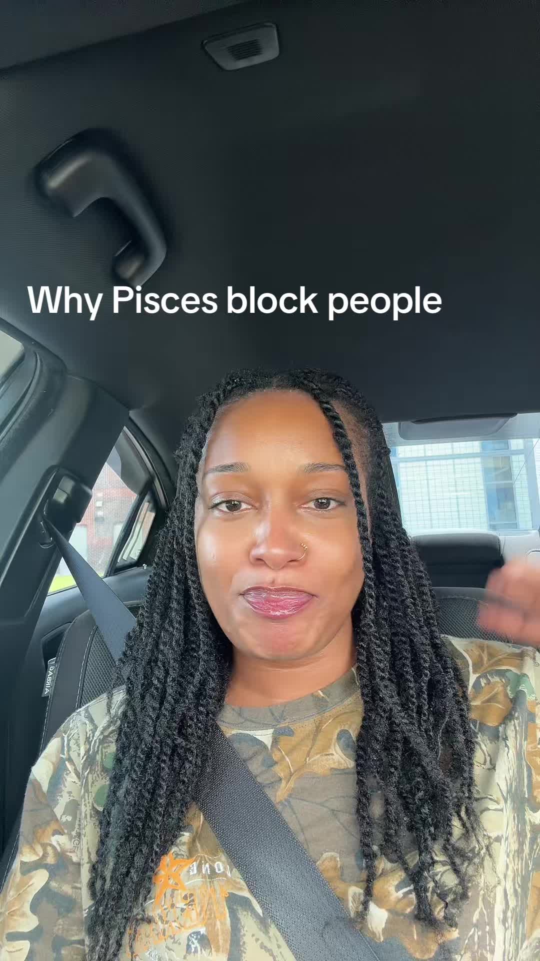 @Lala Williams 🤎