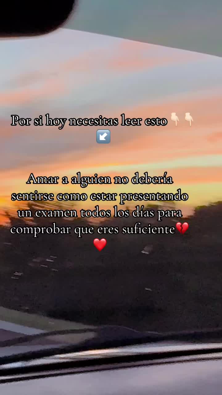 @dlauraballesteros