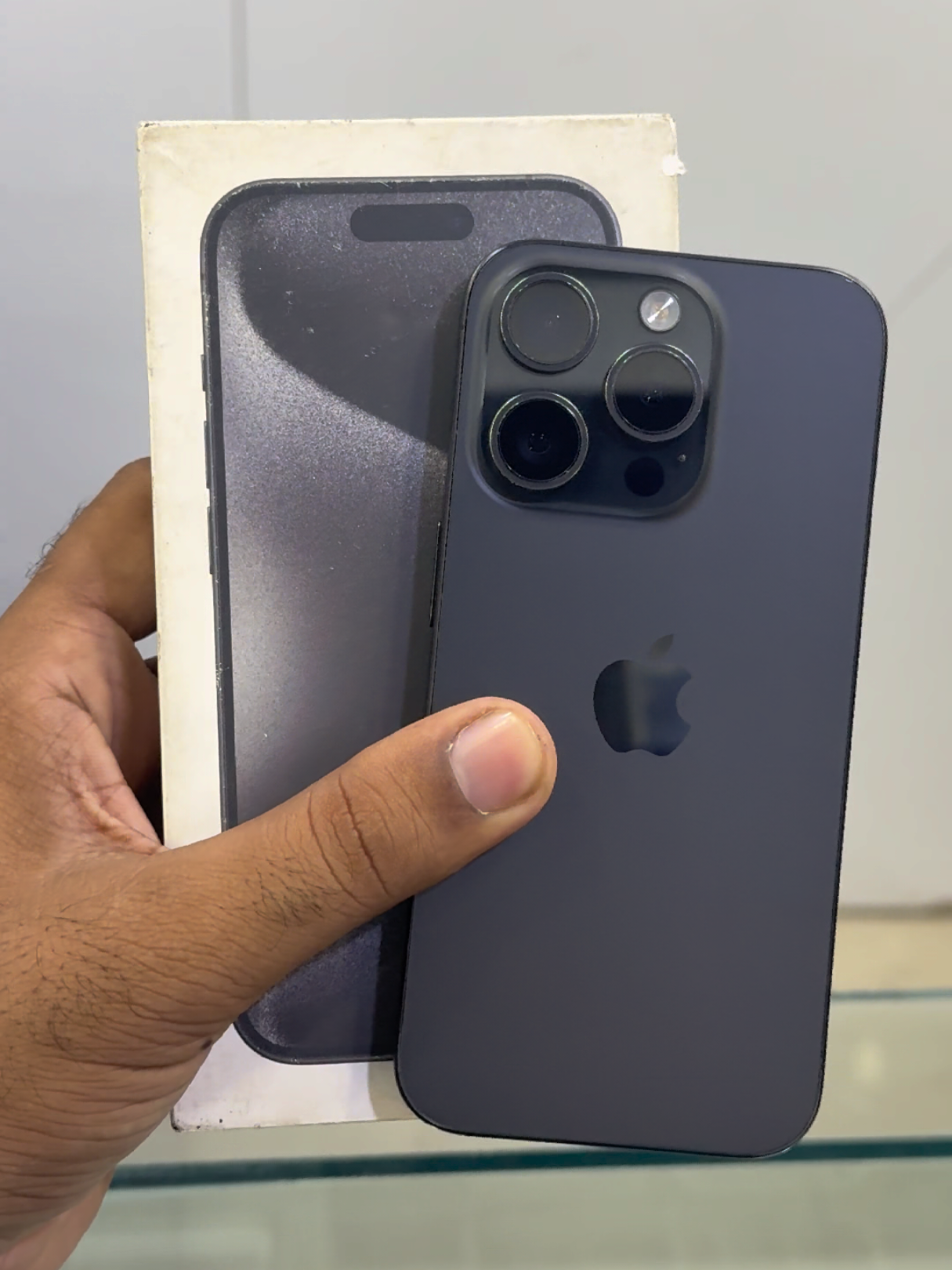 @Asia Phone Shop خضدار📱🥰