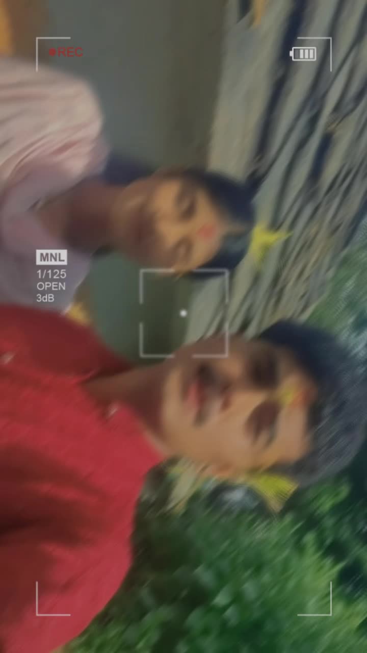 @🇧 🇭 🇺 🇲 🇮 🇰 🇦 💫