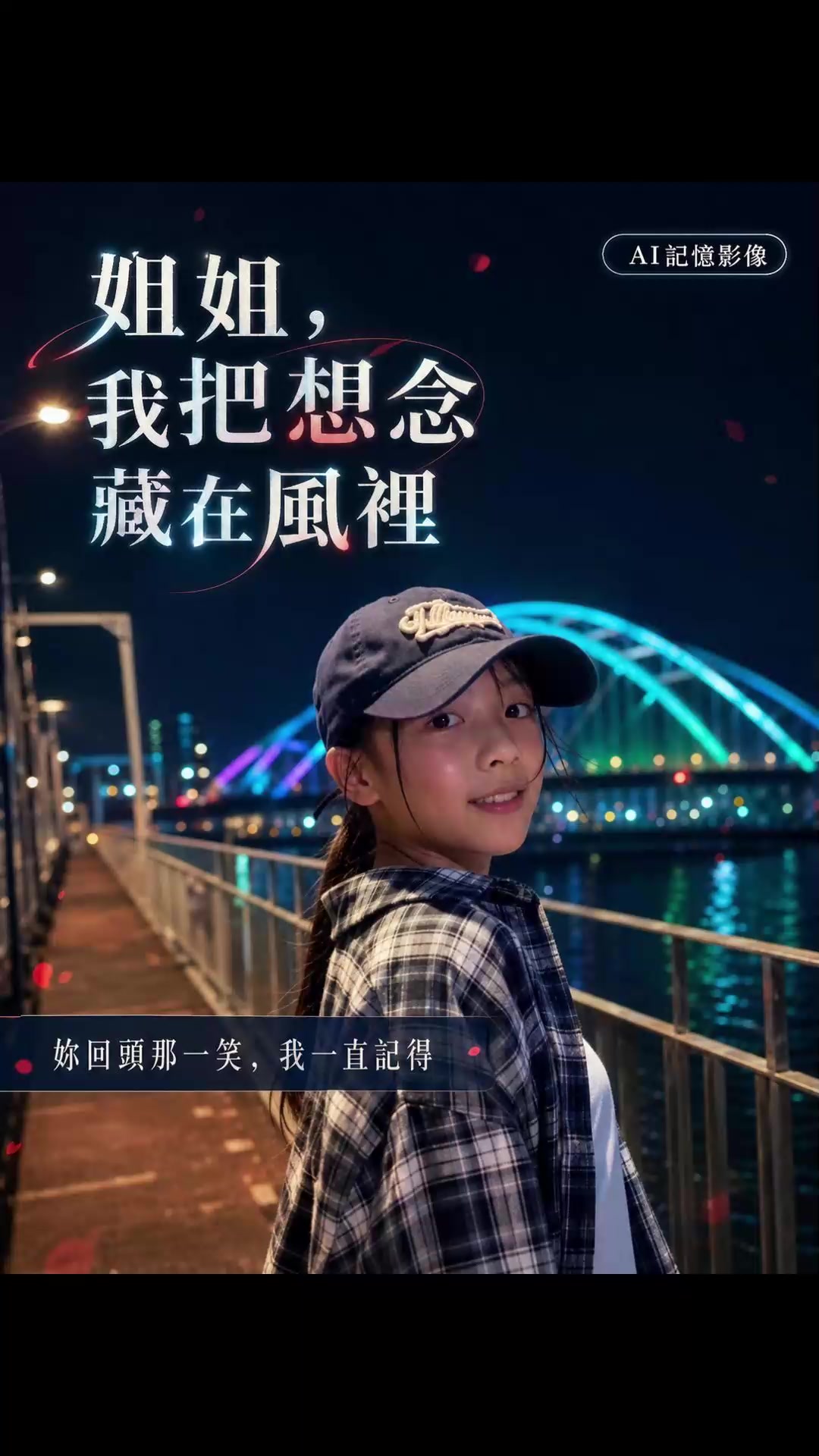 @尤哥｜AI時空相館