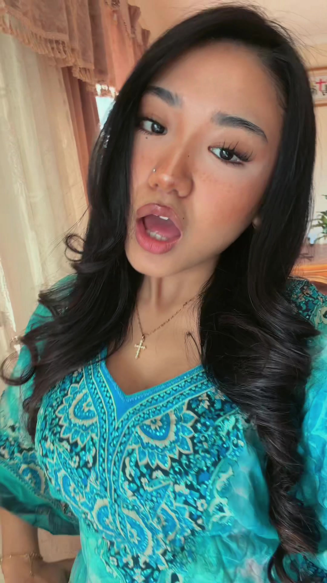 @_itsgigi____