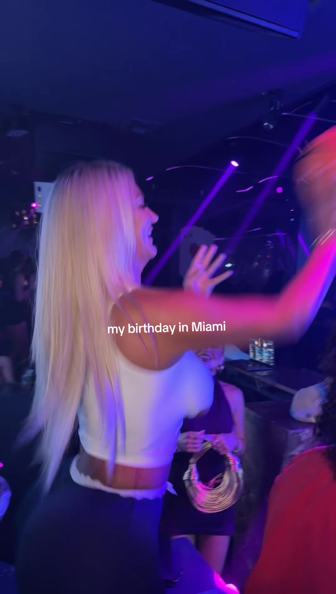 @thedestinymac
