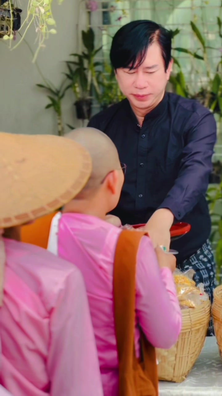 @ð»ðð€ððner Myo Minn Soe