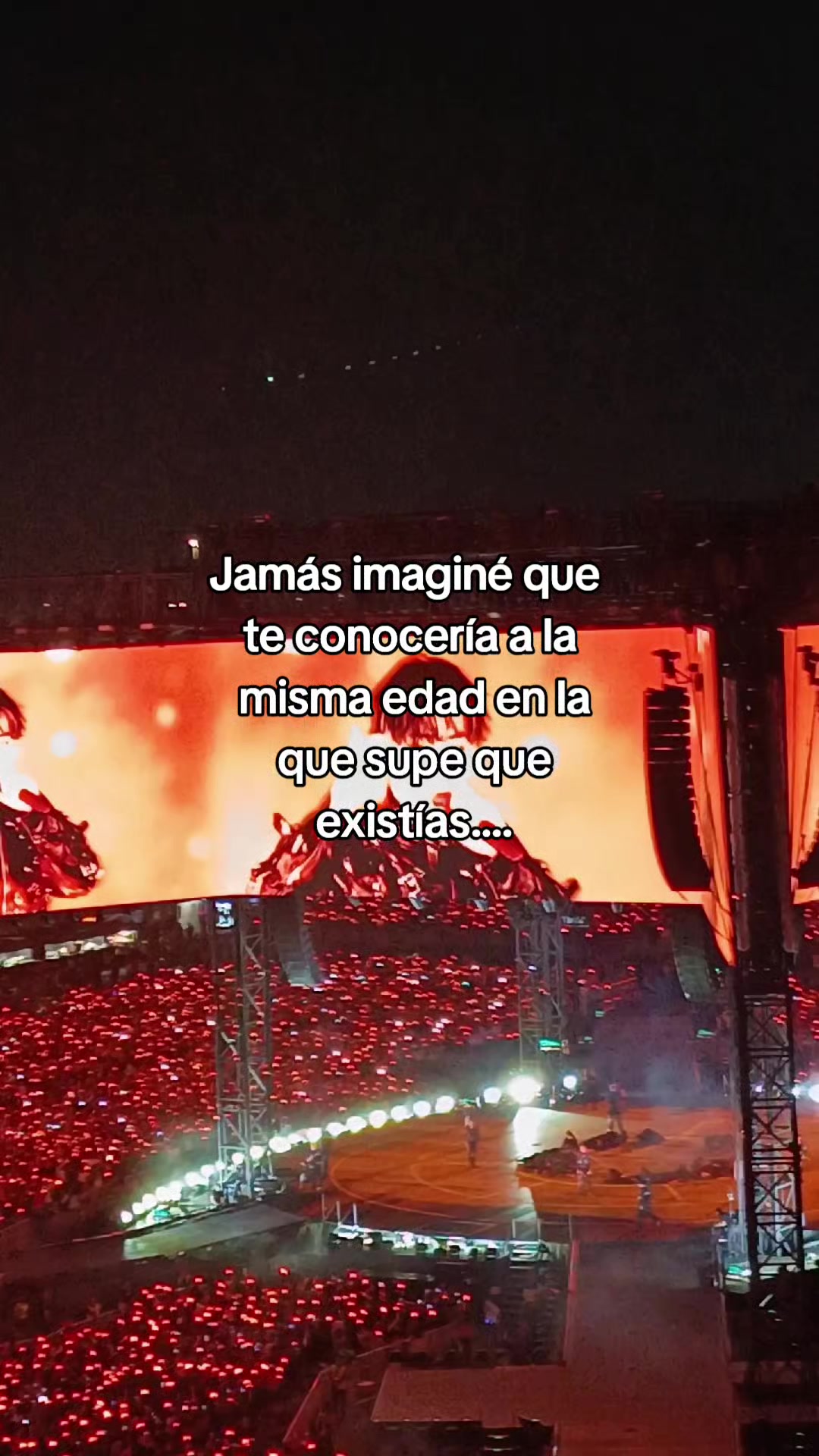 @Idali