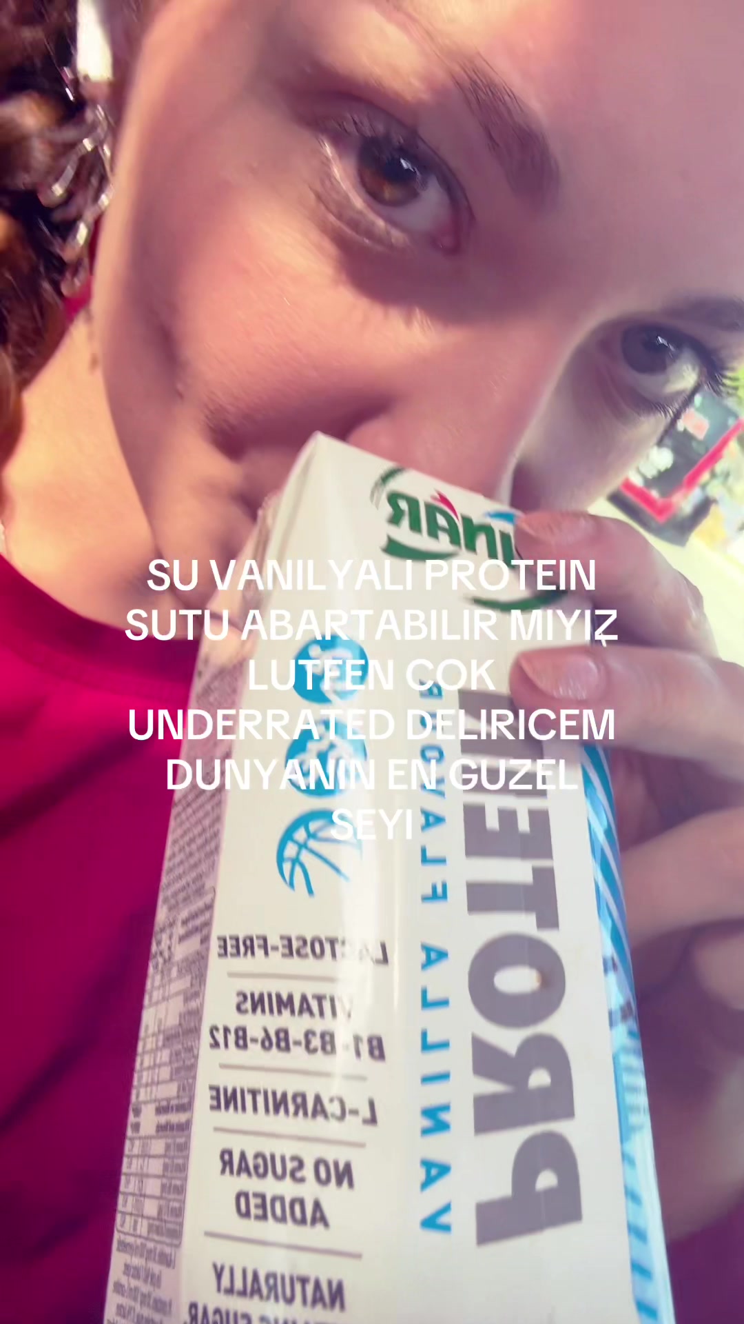 @derinkfit