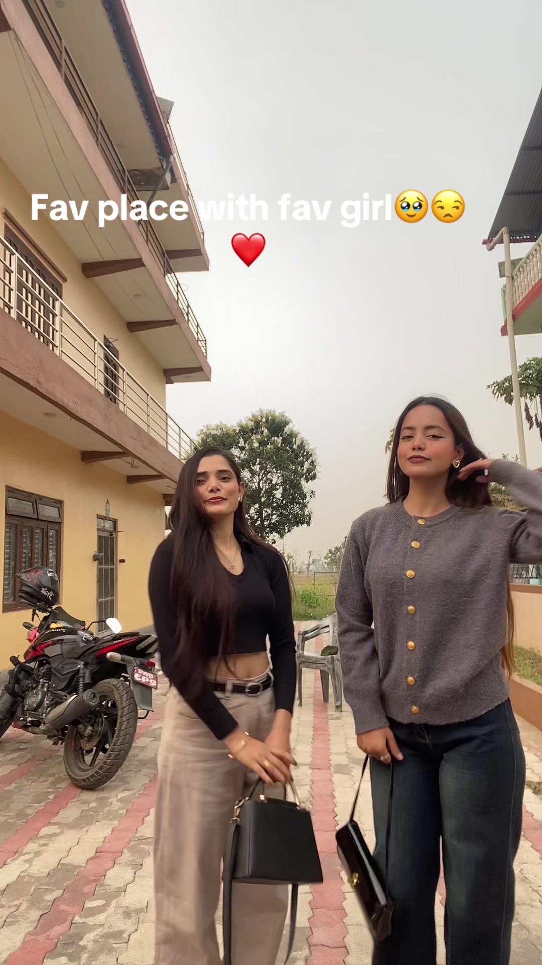 @Pratima Suraj❤️