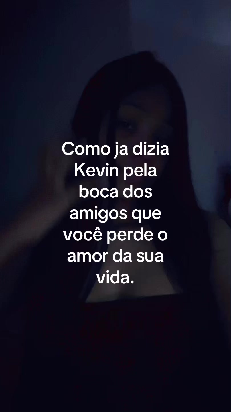 @ᵗ