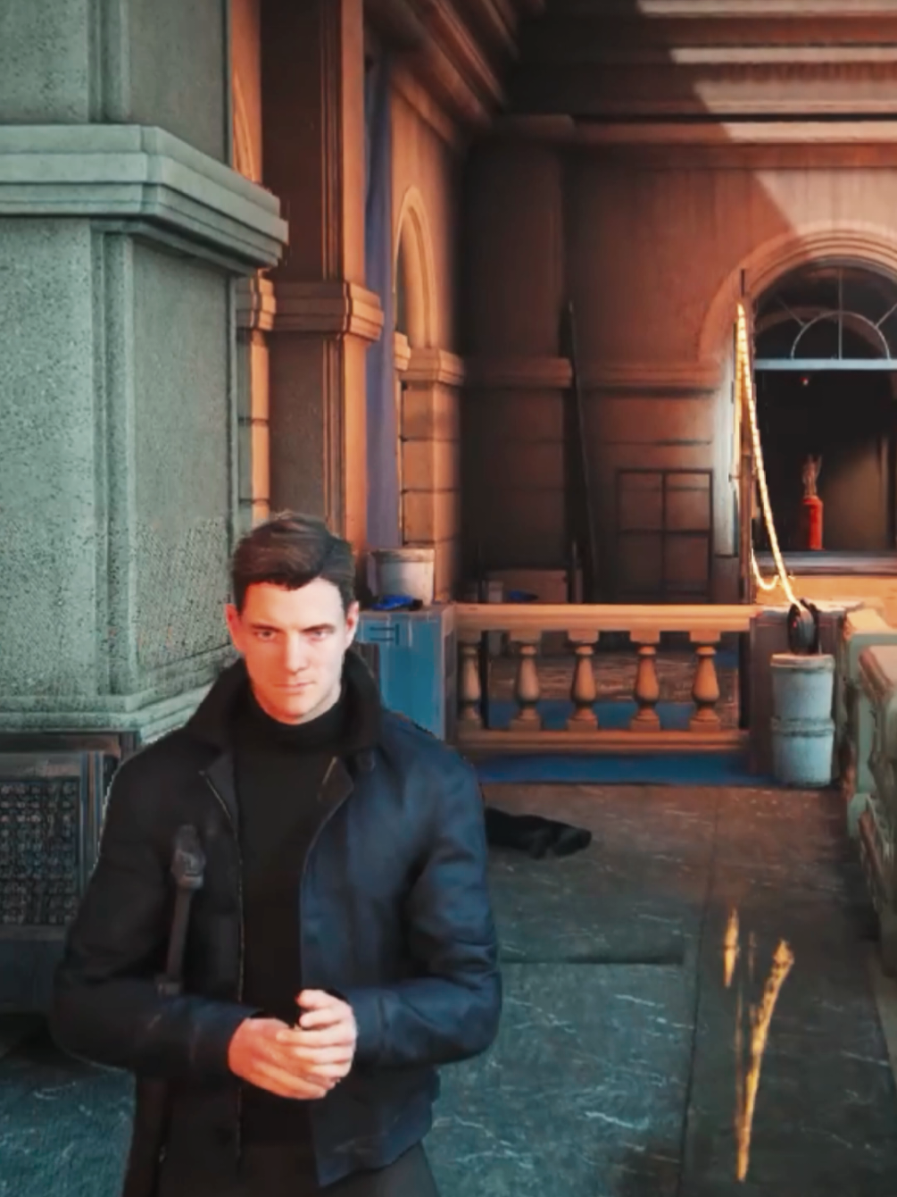 @MrIncredible