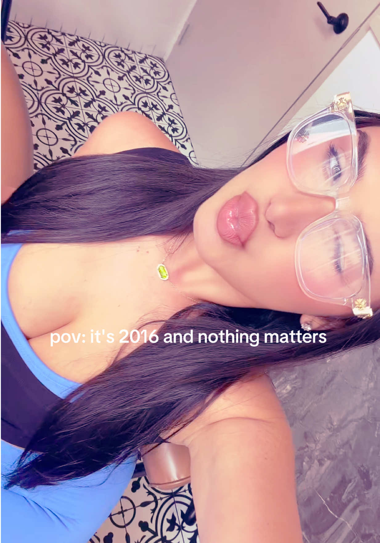 @Gissymua