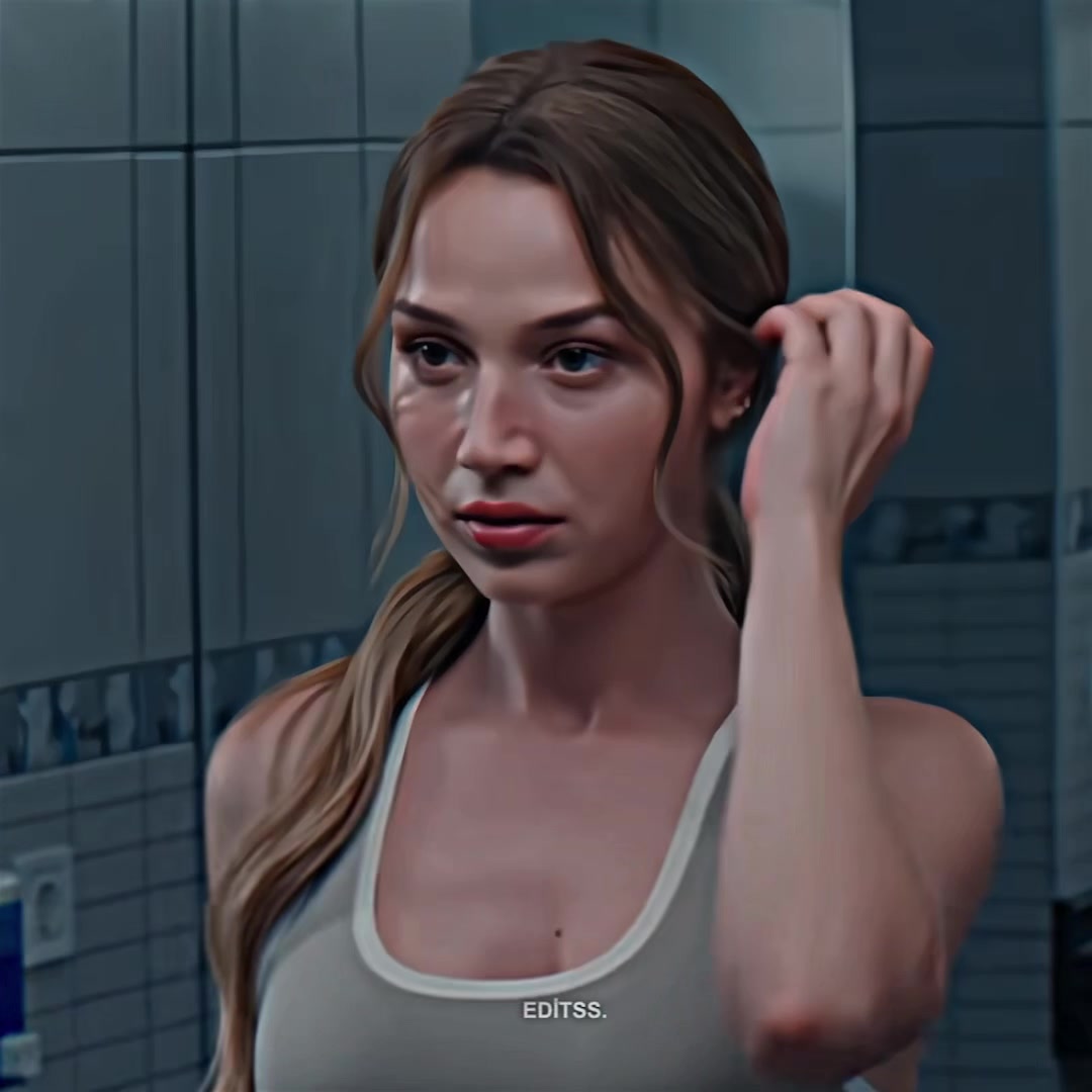 @editss.