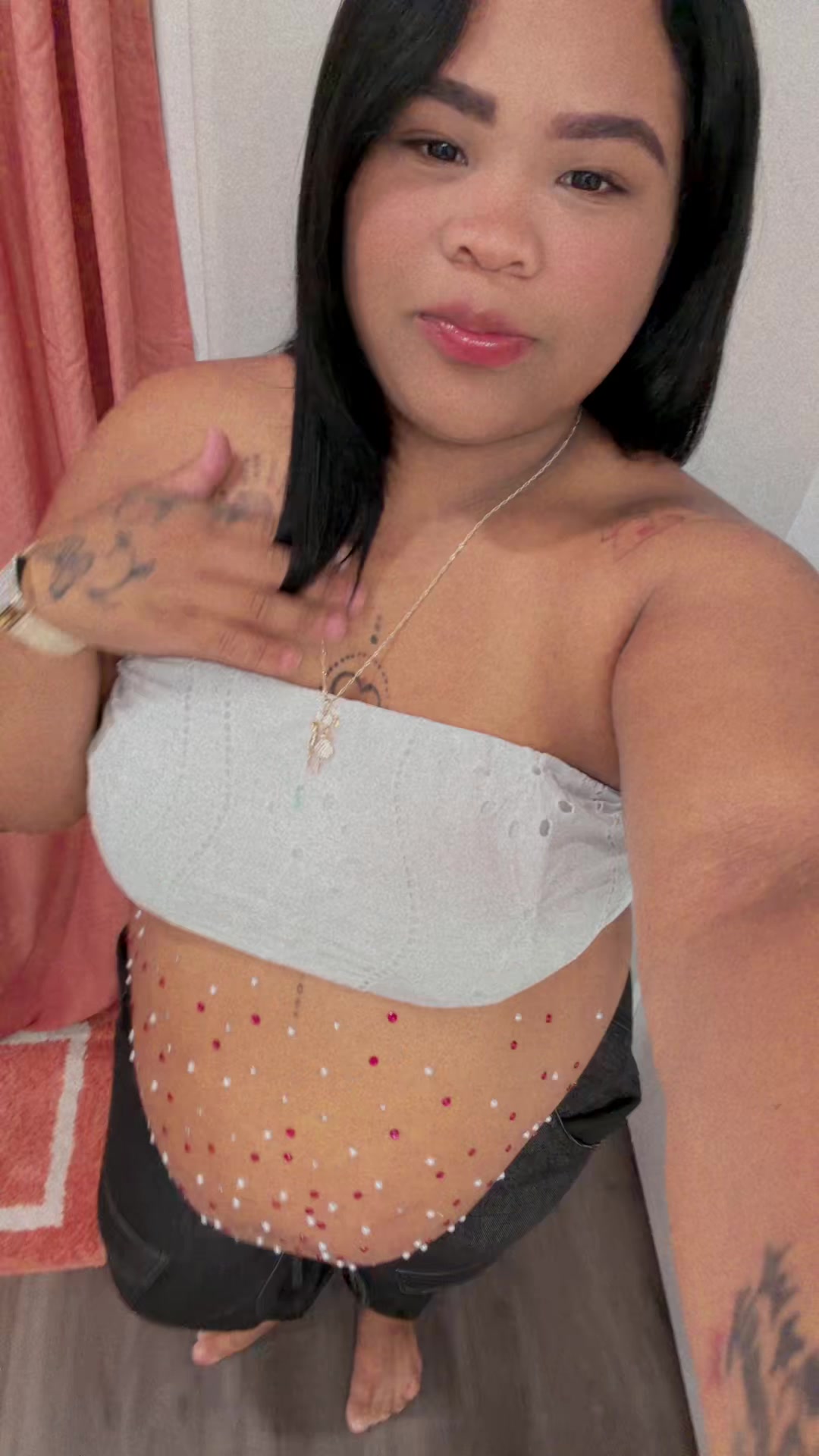 @Alejandra Melian