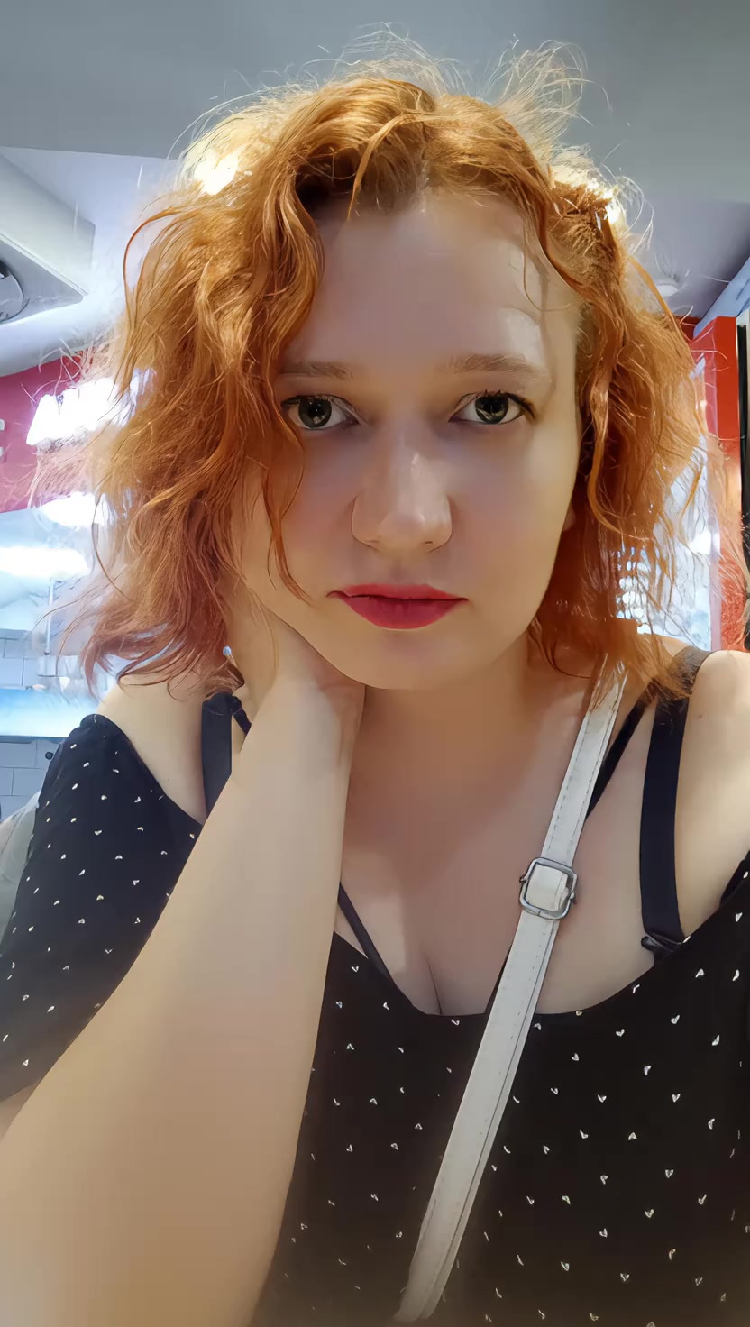 @Светлячок