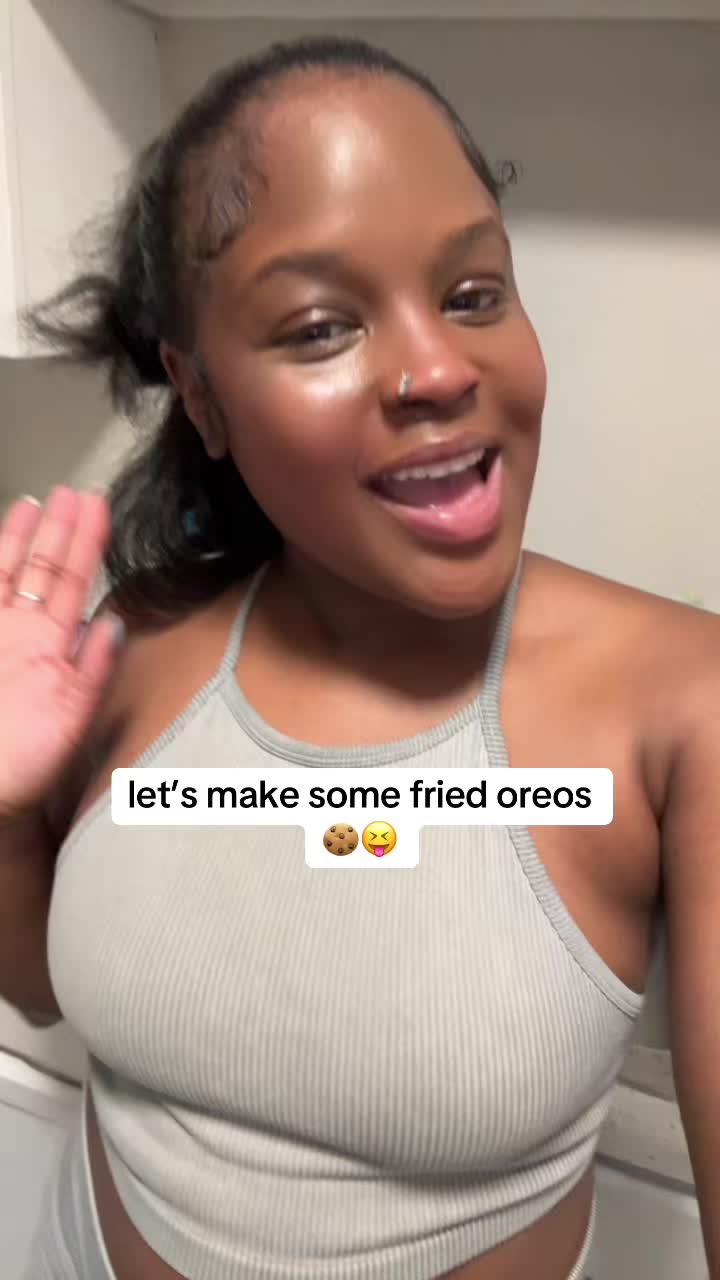 @azianyree