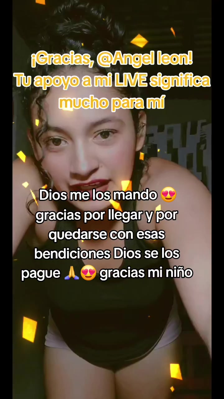 @marii serrano🦋🫶