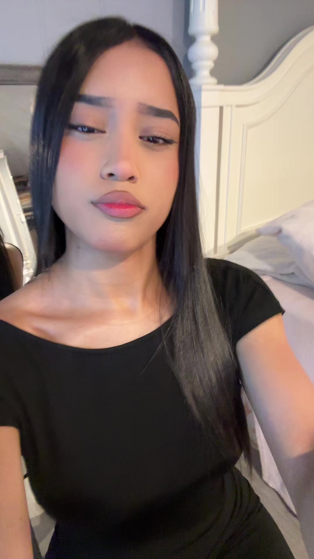 @Laura ๐