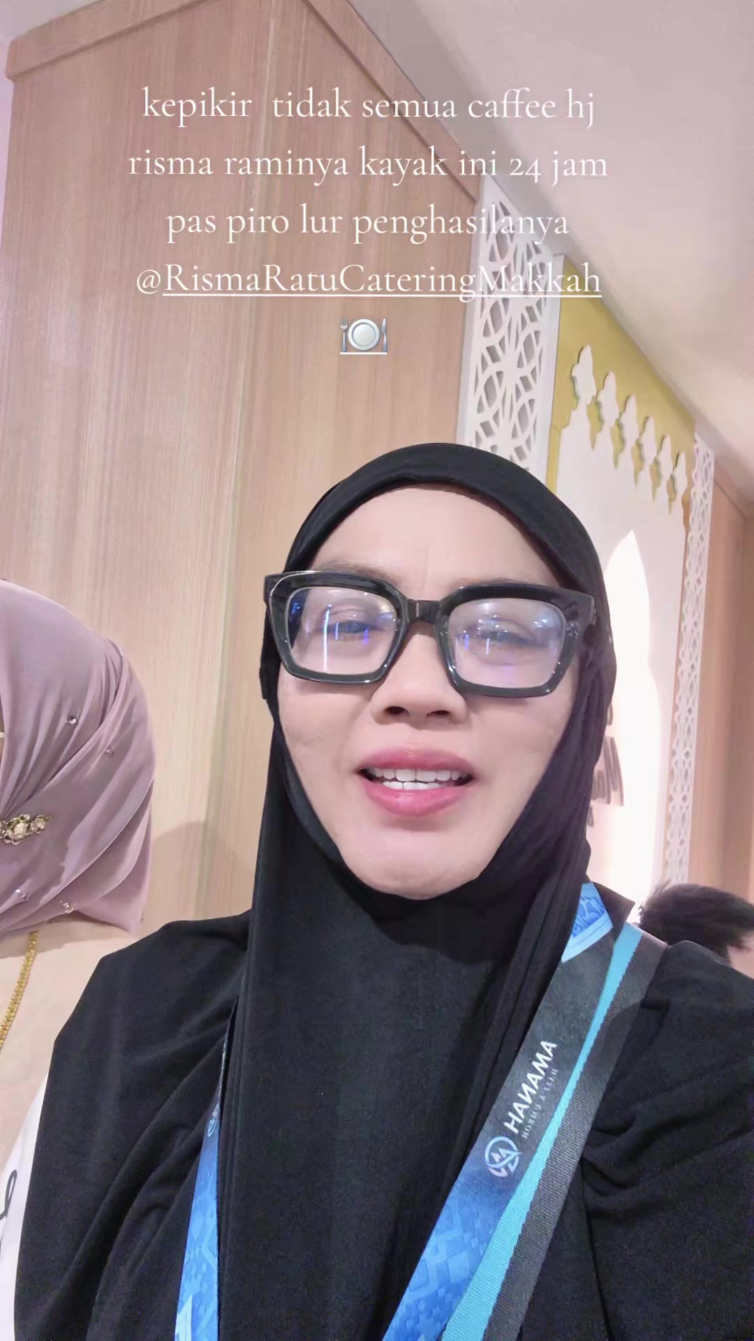 @ABUMAYRAYA