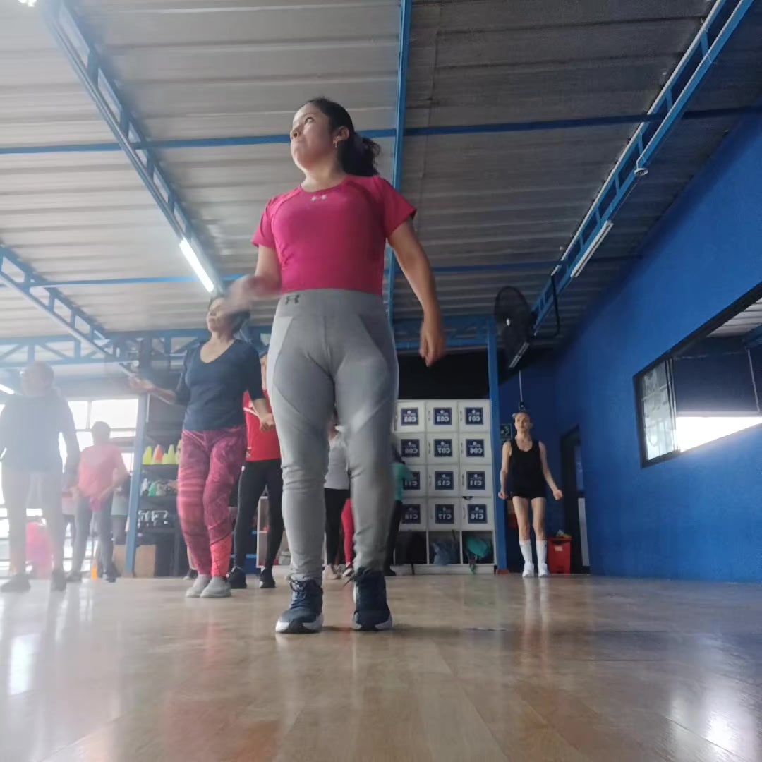 @🦋Eliana Uriarte🦋🌷🌸
