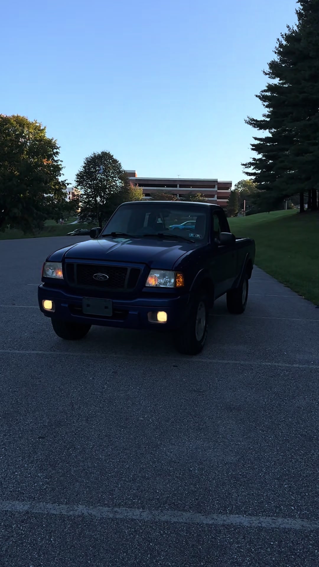 @garrett.cumberland