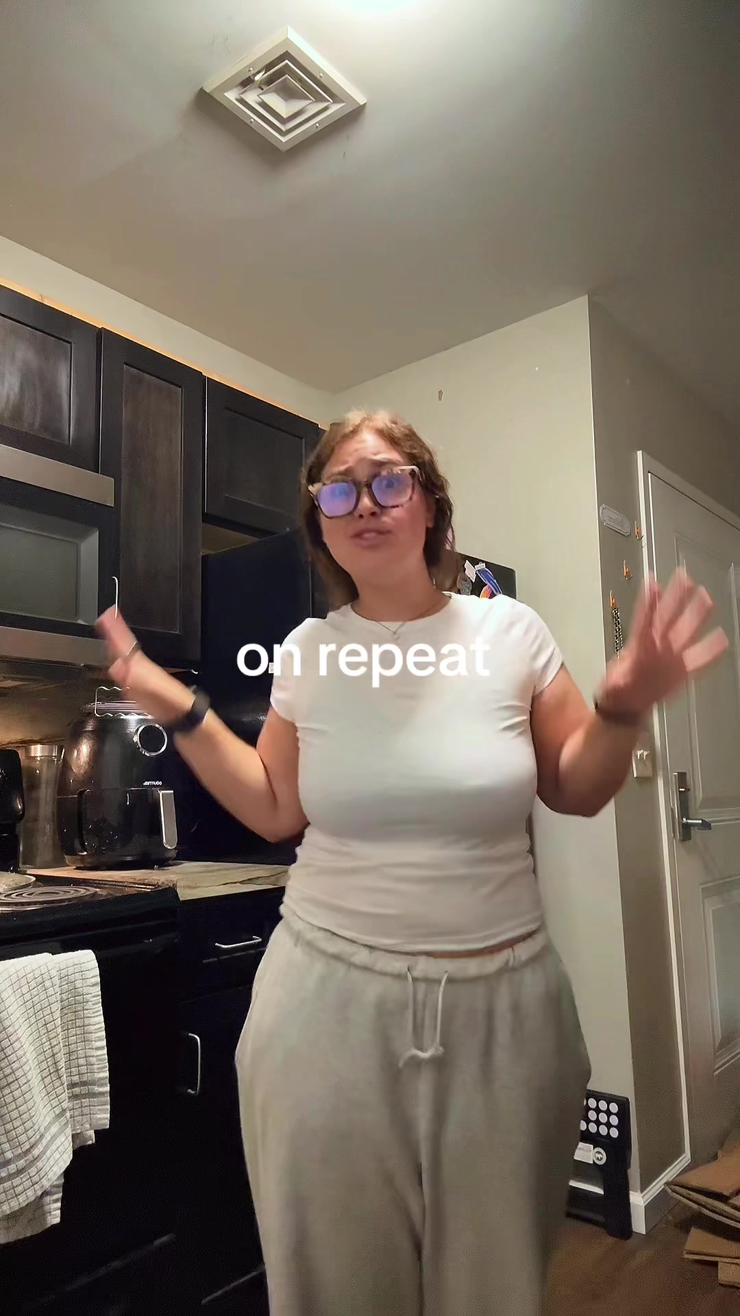 @olivia