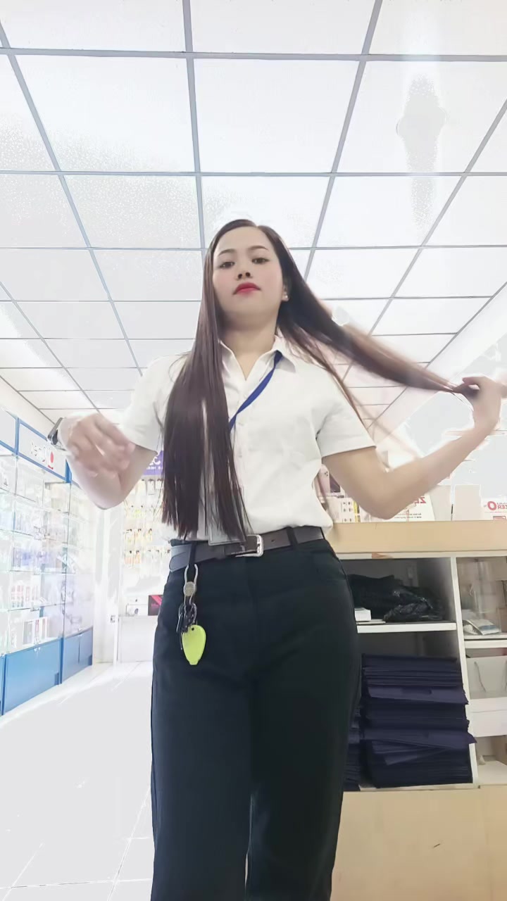 @Angel Galling