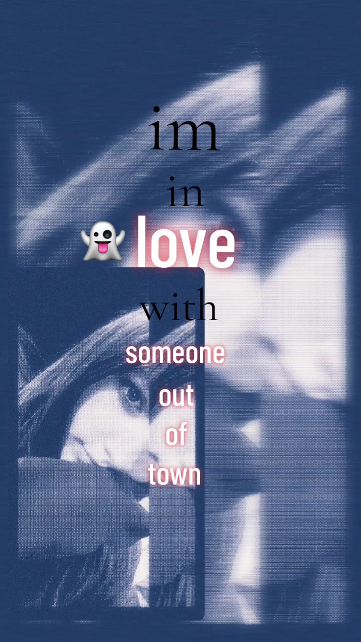 @❤️Lauren marie❤️