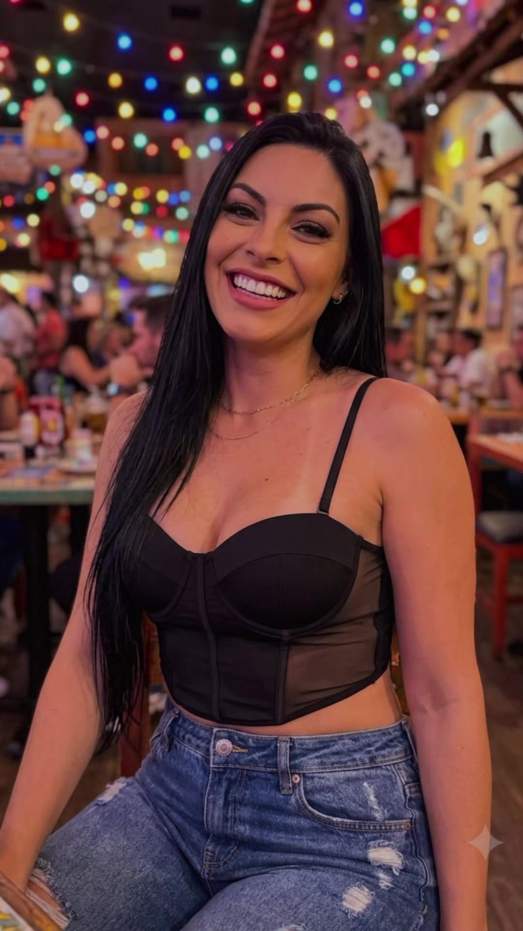 @Renata🍒