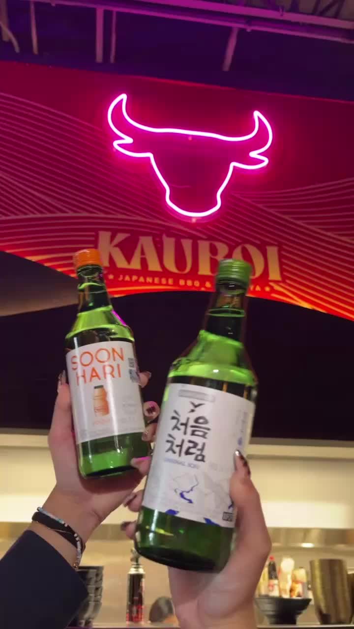@kauboibbq
