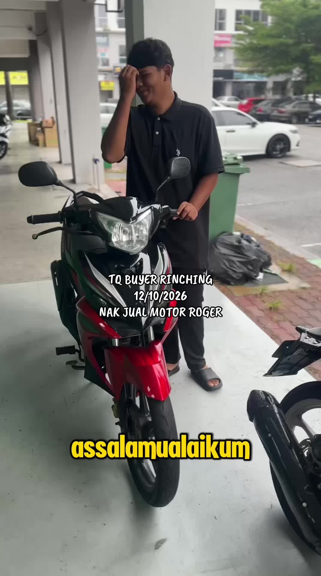 @AyipMotor