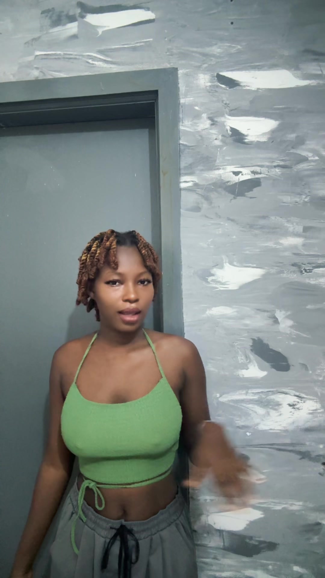 @ke_keli2