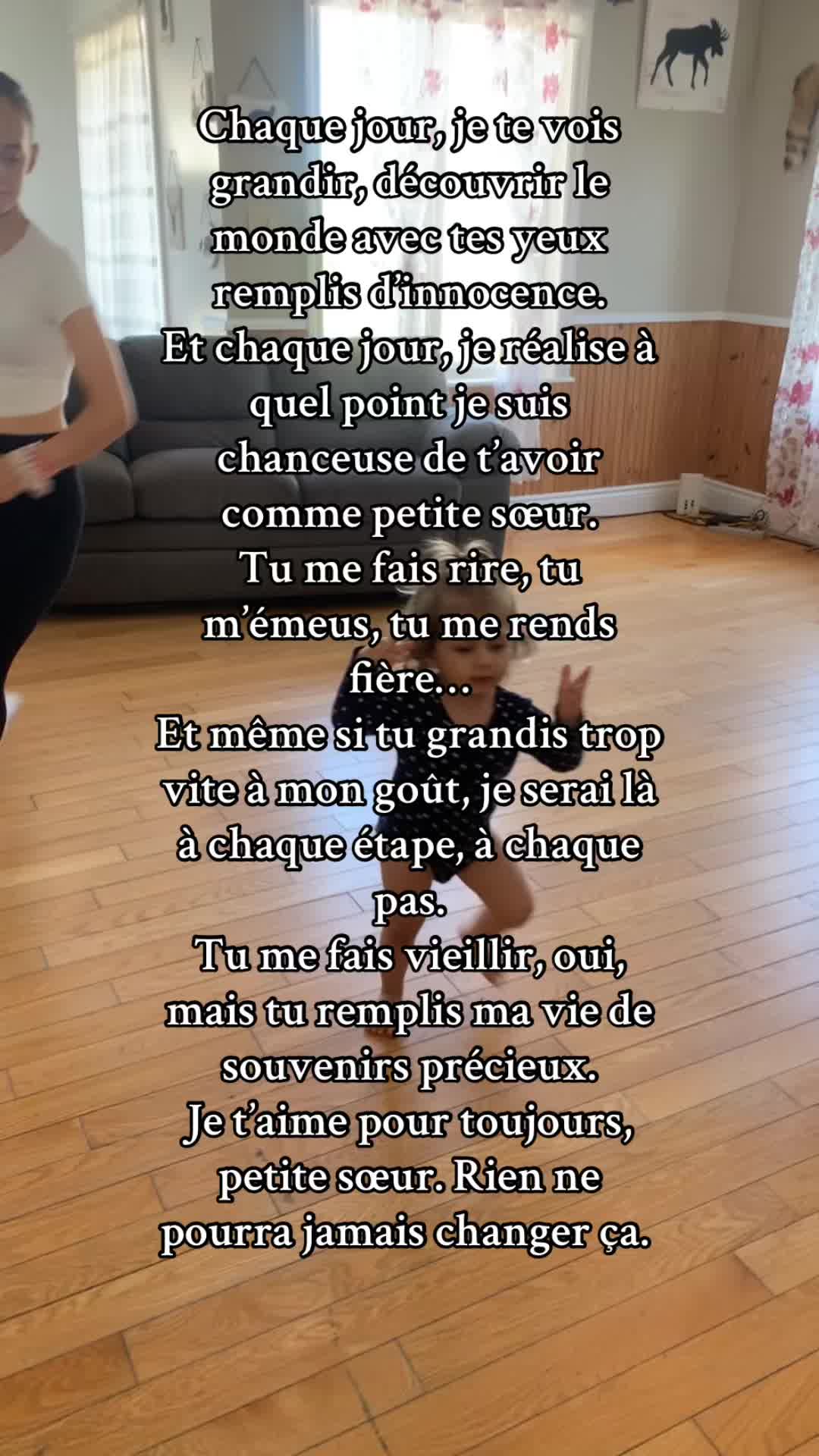 @M&eacute;gane belley ❤️