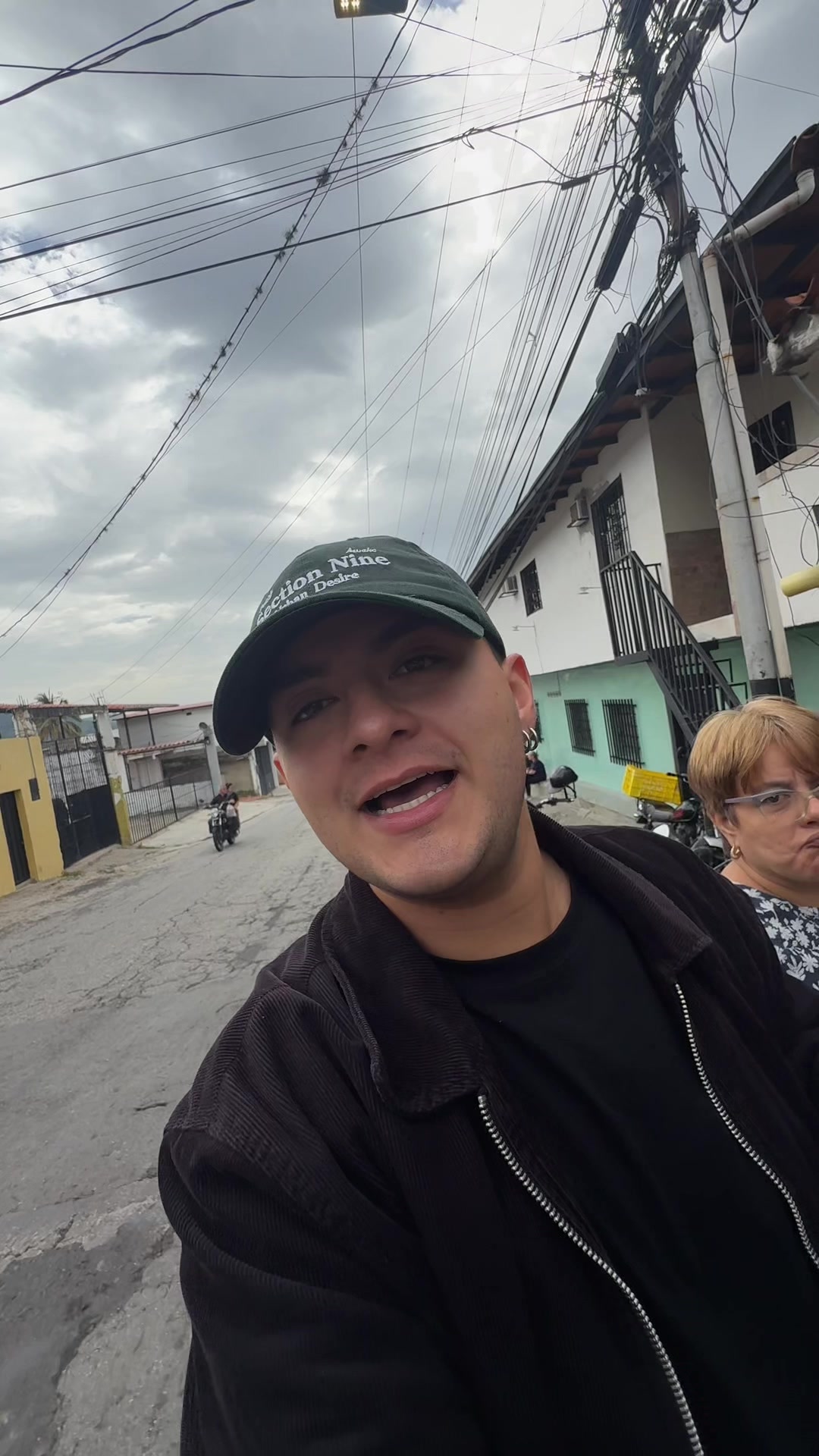 @Aquibrando