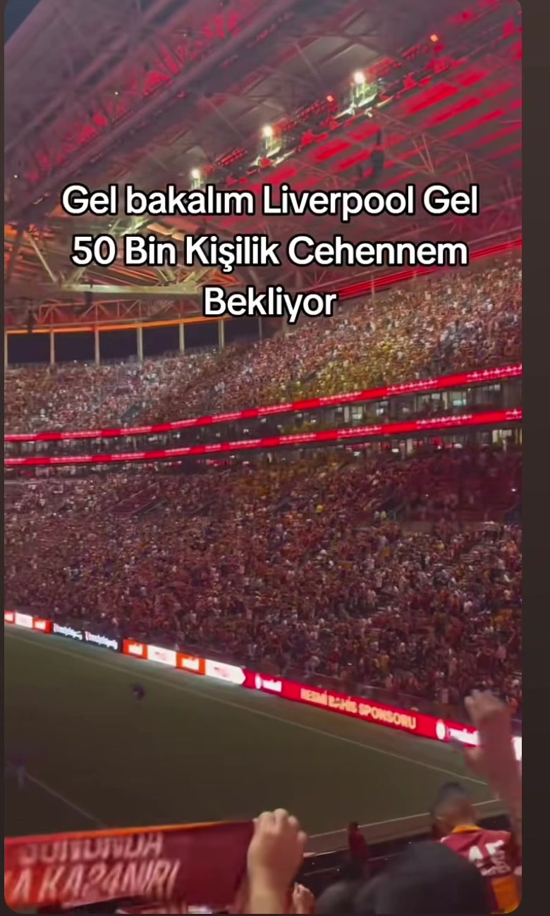 @FERHAT_brln