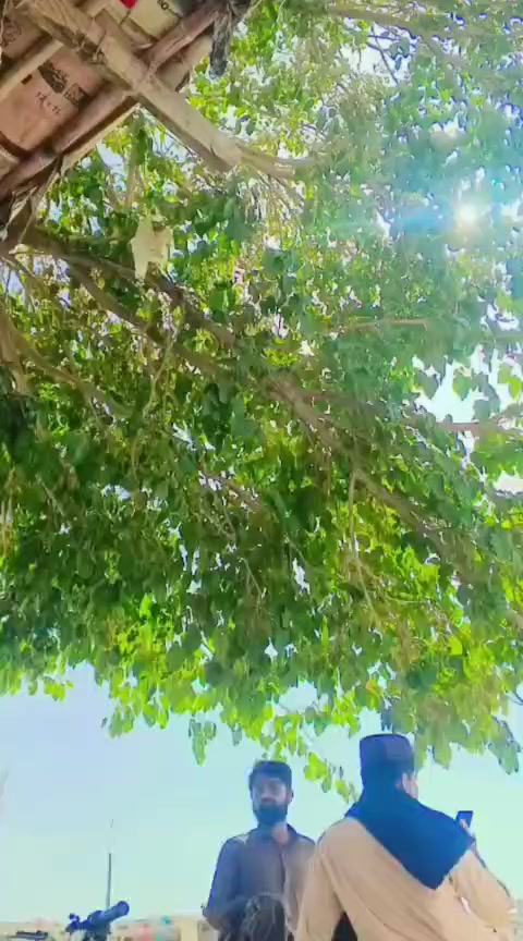 @⚔️اچگزئی صاحب ⚔️