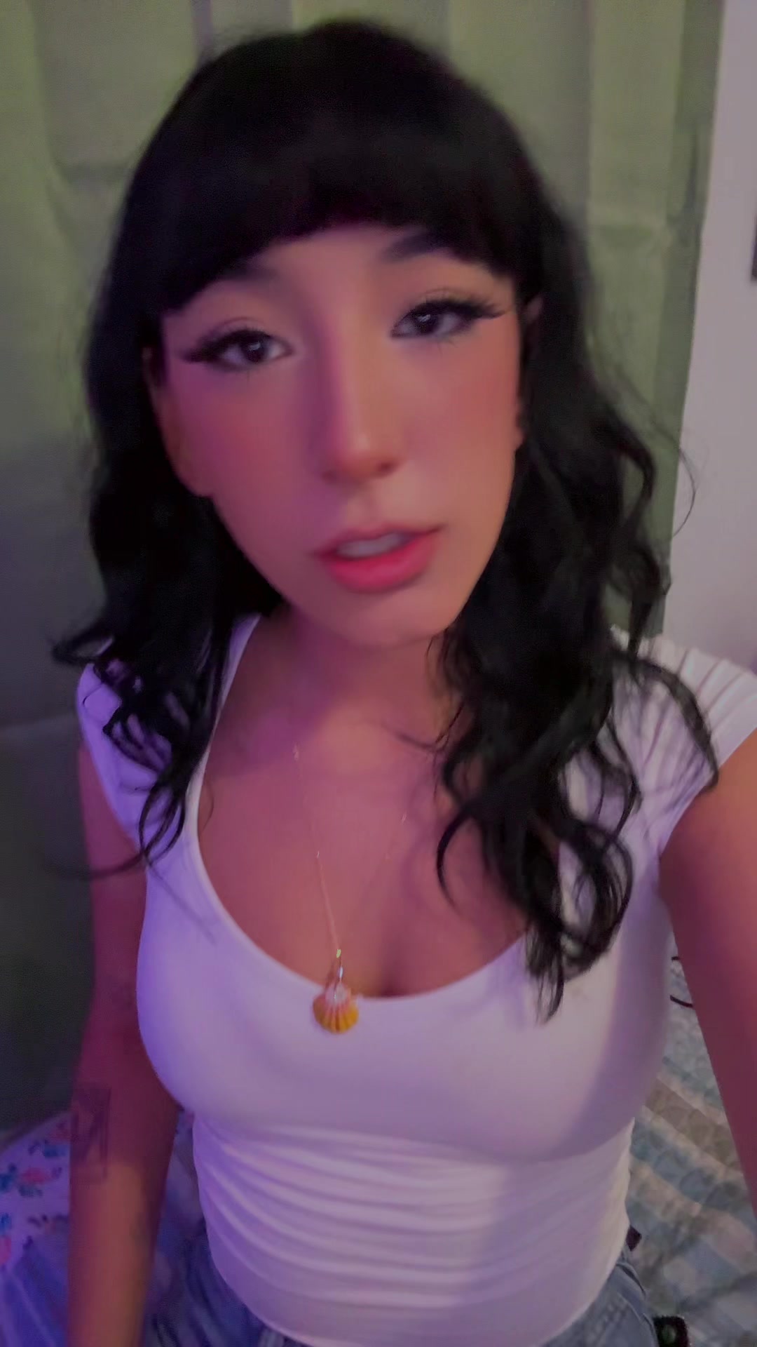 @zabbydurazo