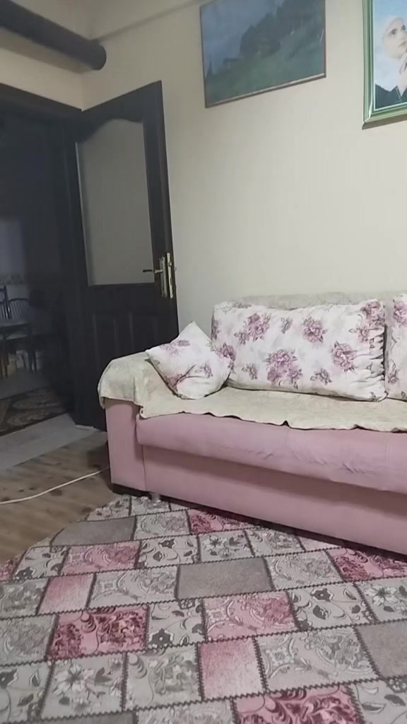 @Nazım